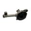 Picture of Zumbrota Drivetrain Drive Axle Assembly - RAA440-1348A