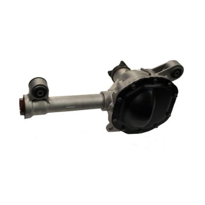 Picture of Zumbrota Drivetrain Drive Axle Assembly - RAA440-1348D