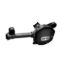Picture of Zumbrota Drivetrain Drive Axle Assembly - RAA440-1348X3