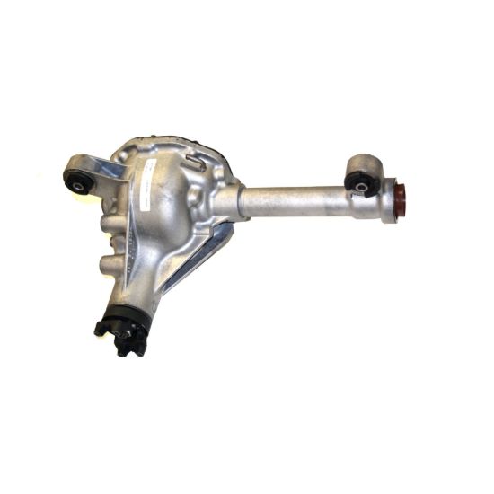 Picture of Zumbrota Drivetrain Drive Axle Assembly - RAA440-1349D