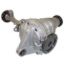 Picture of Zumbrota Drivetrain Drive Axle Assembly - RAA440-1350F