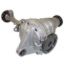 Picture of Zumbrota Drivetrain Drive Axle Assembly - RAA440-1350G