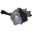 Picture of Zumbrota Drivetrain Drive Axle Assembly - RAA440-1353B