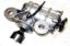 Picture of Zumbrota Drivetrain Drive Axle Assembly - RAA440-1357