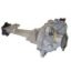 Picture of Zumbrota Drivetrain Drive Axle Assembly - RAA440-1362