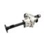 Picture of Zumbrota Drivetrain Drive Axle Assembly - RAA440-1364K