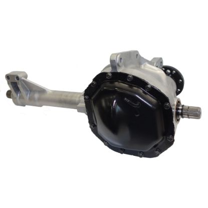 Picture of Zumbrota Drivetrain Drive Axle Assembly - RAA440-1368A