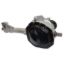 Picture of Zumbrota Drivetrain Drive Axle Assembly - RAA440-1368B