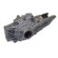 Picture of Zumbrota Drivetrain Drive Axle Assembly - RAA440-1371E