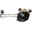 Picture of Zumbrota Drivetrain Drive Axle Assembly - RAA440-1376A