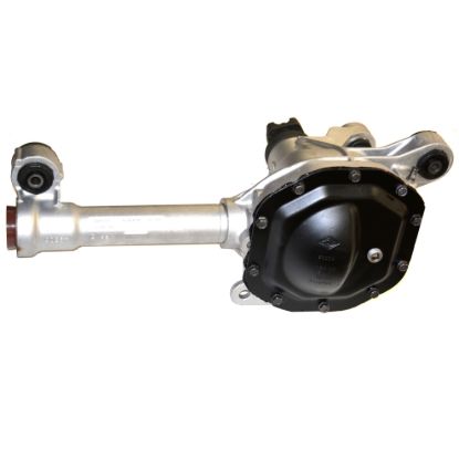 Picture of Zumbrota Drivetrain Drive Axle Assembly - RAA440-1376B
