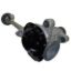 Picture of Zumbrota Drivetrain Drive Axle Assembly - RAA440-1381B