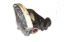Picture of Zumbrota Drivetrain Drive Axle Assembly - RAA440-1383A