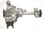 Picture of Zumbrota Drivetrain Drive Axle Assembly - RAA440-1388