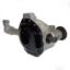 Picture of Zumbrota Drivetrain Drive Axle Assembly - RAA440-1393C