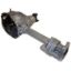 Picture of Zumbrota Drivetrain Drive Axle Assembly - RAA440-1399A