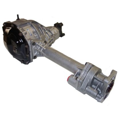 Picture of Zumbrota Drivetrain Drive Axle Assembly - RAA440-1399C