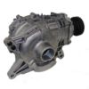 Picture of Zumbrota Drivetrain Drive Axle Assembly - RAA440-1400