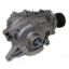 Picture of Zumbrota Drivetrain Drive Axle Assembly - RAA440-1401
