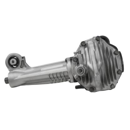 Picture of Zumbrota Drivetrain Drive Axle Assembly - RAA440-1403A-E