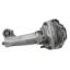 Picture of Zumbrota Drivetrain Drive Axle Assembly - RAA440-1403C-E