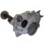 Picture of Zumbrota Drivetrain Drive Axle Assembly - RAA440-1444E