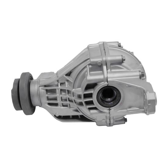 Picture of Zumbrota Drivetrain Drive Axle Assembly - RAA440-1461
