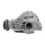 Picture of Zumbrota Drivetrain Drive Axle Assembly - RAA440-1461