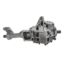 Picture of Zumbrota Drivetrain Drive Axle Assembly - RAA440-1470C