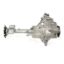 Picture of Zumbrota Drivetrain Drive Axle Assembly - RAA440-1477