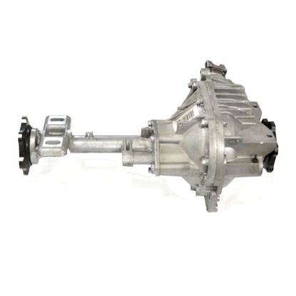 Picture of Zumbrota Drivetrain Drive Axle Assembly - RAA440-1477X