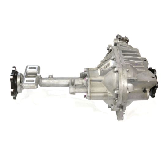 Picture of Zumbrota Drivetrain Drive Axle Assembly - RAA440-1477X