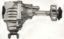 Picture of Zumbrota Drivetrain Drive Axle Assembly - RAA440-1478