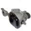 Picture of Zumbrota Drivetrain Drive Axle Assembly - RAA440-147C
