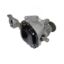 Picture of Zumbrota Drivetrain Drive Axle Assembly - RAA440-147X1