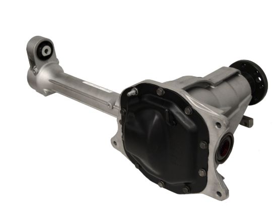 Picture of Zumbrota Drivetrain Drive Axle Assembly - RAA440-149A