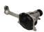 Picture of Zumbrota Drivetrain Drive Axle Assembly - RAA440-149A
