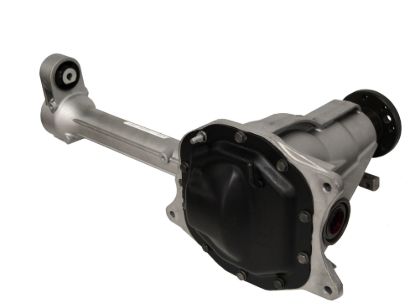 Picture of Zumbrota Drivetrain Drive Axle Assembly - RAA440-149C