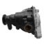 Picture of Zumbrota Drivetrain Drive Axle Assembly - RAA440-1534D-P