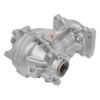 Picture of Zumbrota Drivetrain Drive Axle Assembly - RAA440-1549