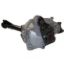 Picture of Zumbrota Drivetrain Drive Axle Assembly - RAA440-176B