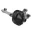 Picture of Zumbrota Drivetrain Drive Axle Assembly - RAA440-195A