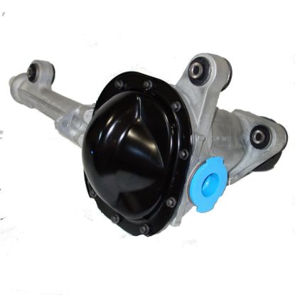 Picture of Zumbrota Drivetrain Drive Axle Assembly - RAA440-195F