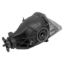 Picture of Zumbrota Drivetrain Drive Axle Assembly - RAA440-216F