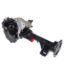 Picture of Zumbrota Drivetrain Drive Axle Assembly - RAA440-234B