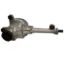 Picture of Zumbrota Drivetrain Drive Axle Assembly - RAA440-235B
