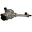 Picture of Zumbrota Drivetrain Drive Axle Assembly - RAA440-235D