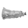 Picture of Zumbrota Drivetrain Manual Transmission Assembly - RMT1126
