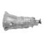Picture of Zumbrota Drivetrain Manual Transmission Assembly - RMT1126
