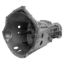 Picture of Zumbrota Drivetrain Manual Transmission Assembly - RMT290C-14